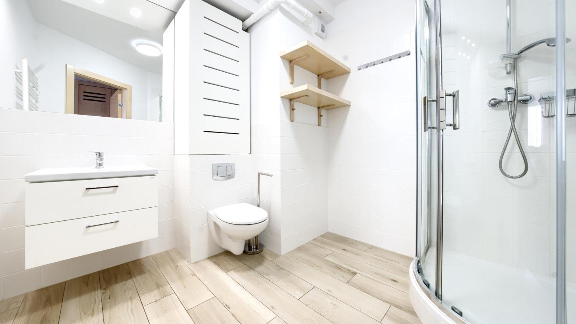 Apartamenty Sun & Snow Kolobrzeg Resorts Z Basenem Esterno foto